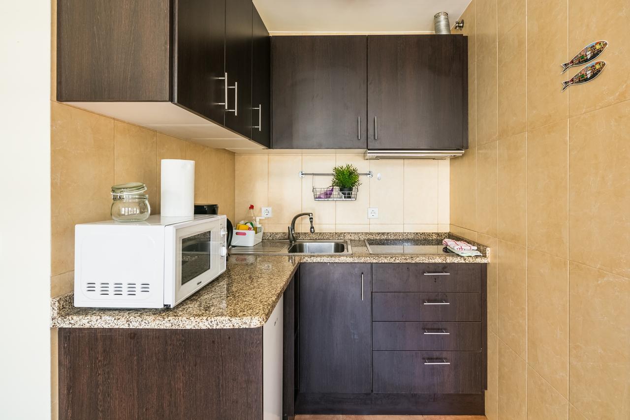 Apartamento Ao Campo Porto Center-Location Lägenhet Exteriör bild
