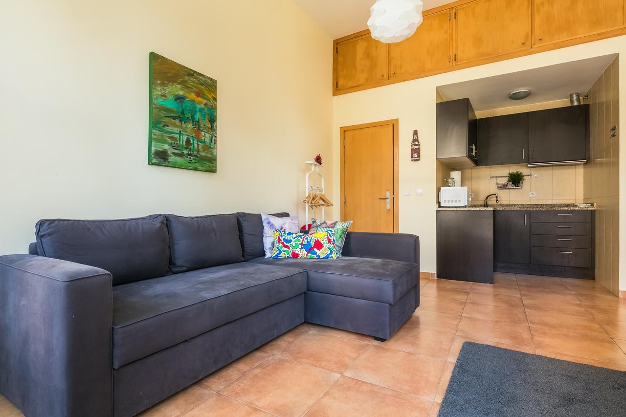 Apartamento Ao Campo Porto Center-Location Lägenhet Exteriör bild
