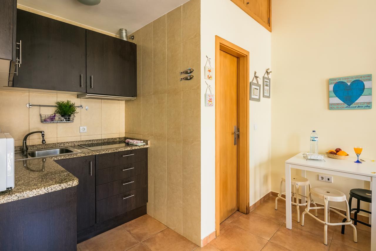 Apartamento Ao Campo Porto Center-Location Lägenhet Exteriör bild